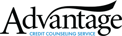 Advantage Credit Counseling Services Logo