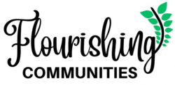 Nourishing Communities logo