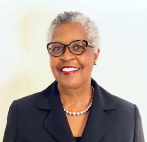 Jennifer Cash Wade