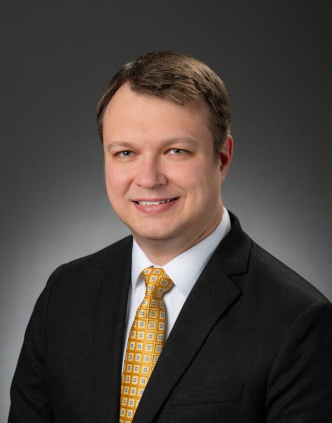 Joe Tomaceski