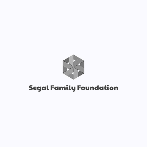 Evan Segal