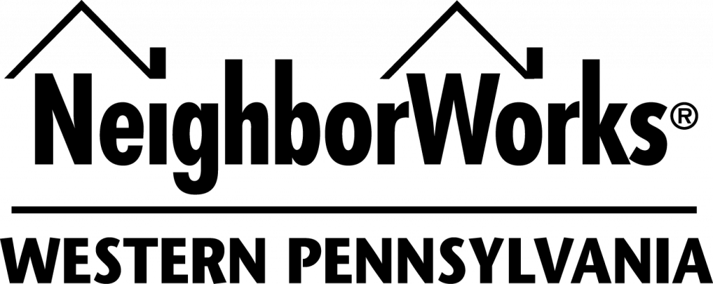 NeighborWorks Logo