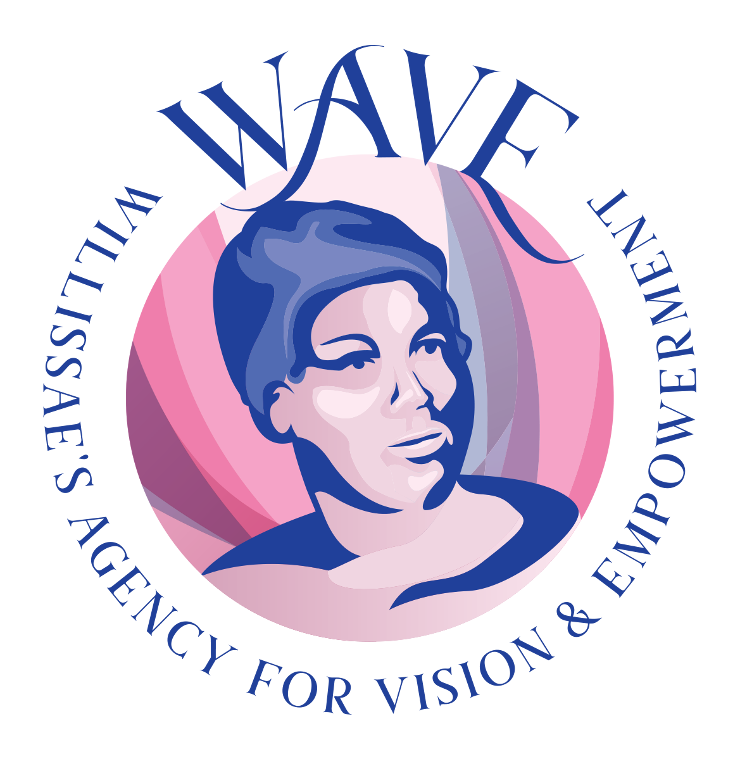 WAVE Logo