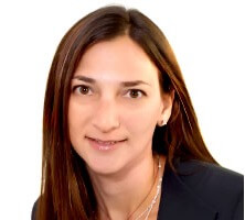 Lisa Tannenbaum