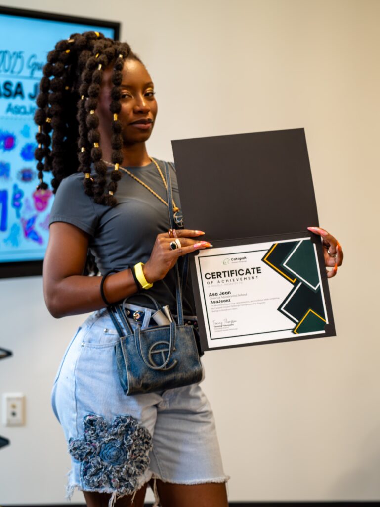 asa-jean-graduate-min