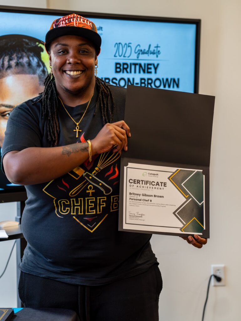 britney-gibson-brown-graduate-min