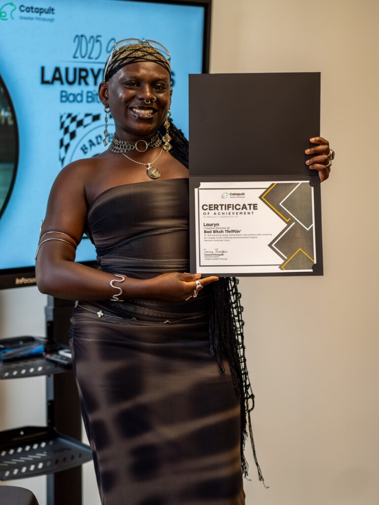 lauryn-graduate-min